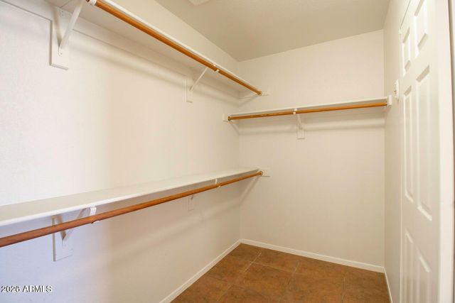 1450 N ROADRUNNER Drive, Gilbert, AZ 85234