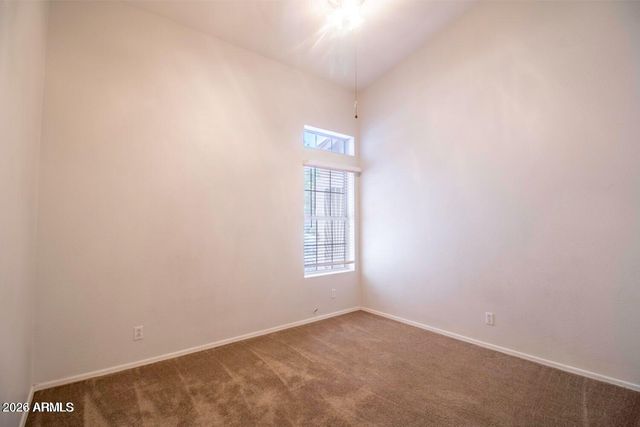 1450 N ROADRUNNER Drive, Gilbert, AZ 85234