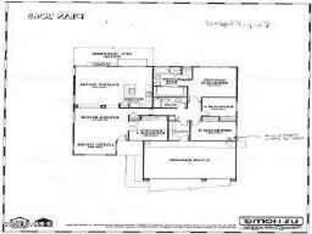 1450 N ROADRUNNER Drive, Gilbert, AZ 85234