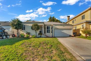 4317 Multnomah Street, Los Angeles, CA 90032