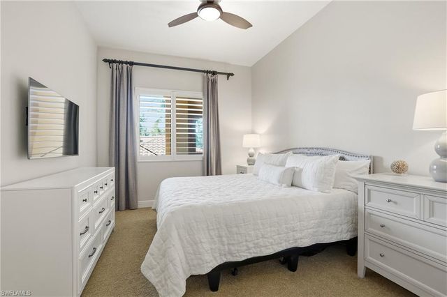 975 Sandpiper ST # A202, Naples, FL 34102