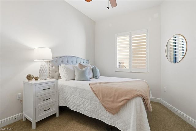 975 Sandpiper ST # A202, Naples, FL 34102