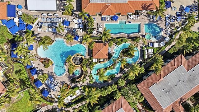 975 Sandpiper ST # A202, Naples, FL 34102