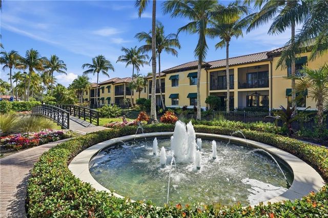 975 Sandpiper ST # A202, Naples, FL 34102