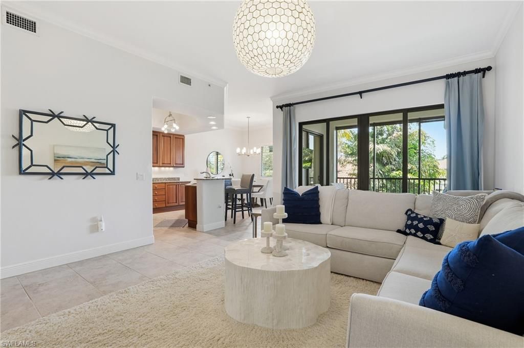 975 Sandpiper ST A202, NAPLES, FL 34102 — photo 4