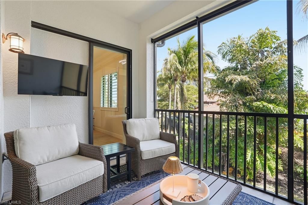 975 Sandpiper ST A202, NAPLES, FL 34102 — photo 5