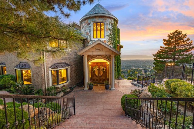 4093 IMPERIAL WAY, Provo, UT 84604