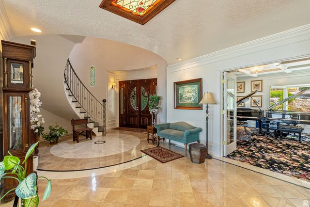 4093 IMPERIAL WAY, Provo, UT 84604