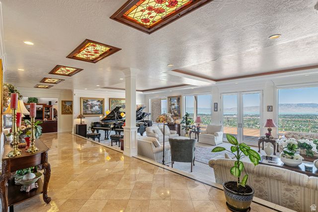 4093 IMPERIAL WAY, Provo, UT 84604
