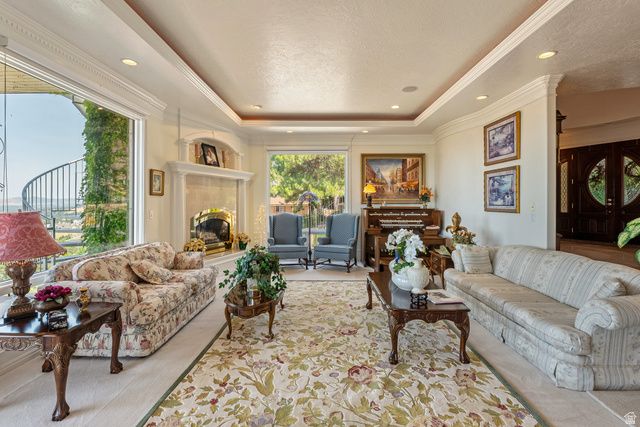 4093 IMPERIAL WAY, Provo, UT 84604