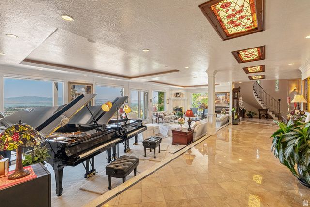 4093 IMPERIAL WAY, Provo, UT 84604