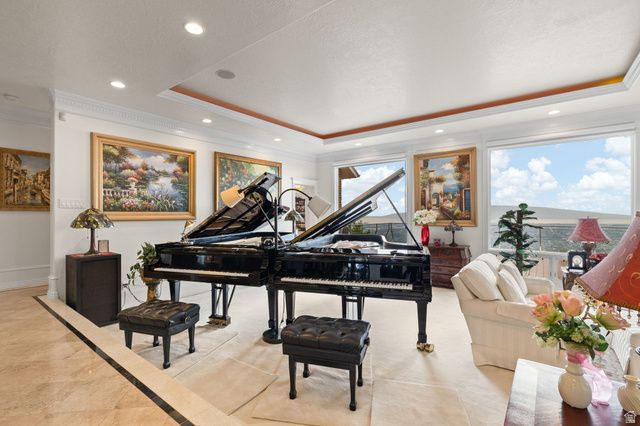 4093 IMPERIAL WAY, Provo, UT 84604