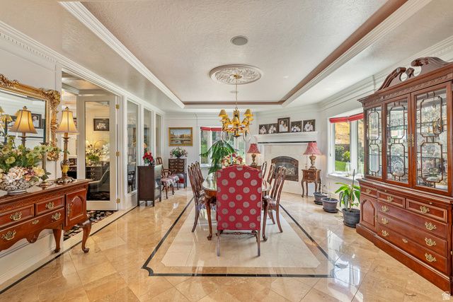 4093 IMPERIAL WAY, Provo, UT 84604