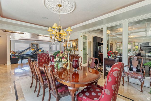 4093 IMPERIAL WAY, Provo, UT 84604