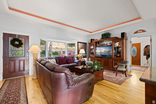 4093 IMPERIAL WAY, Provo, UT 84604