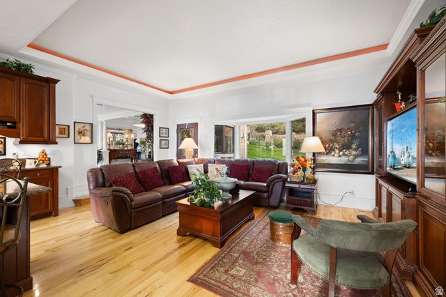 4093 IMPERIAL WAY, Provo, UT 84604
