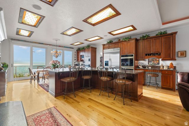 4093 IMPERIAL WAY, Provo, UT 84604