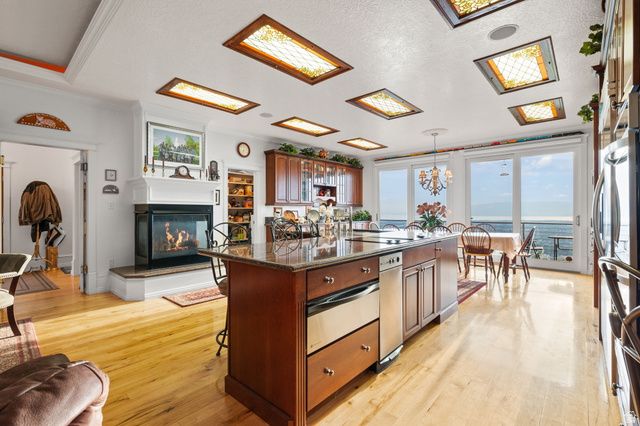 4093 IMPERIAL WAY, Provo, UT 84604