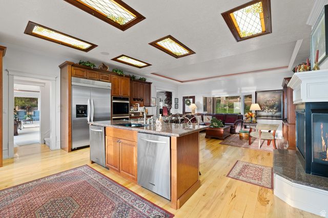 4093 IMPERIAL WAY, Provo, UT 84604