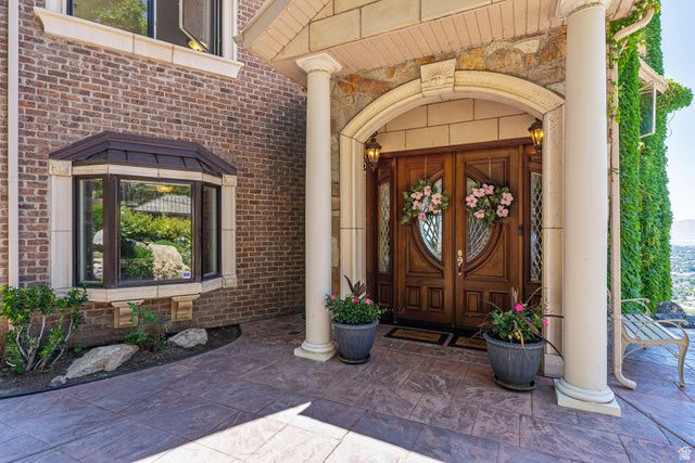 4093 IMPERIAL WAY, Provo, UT 84604