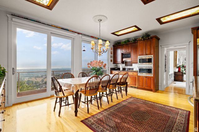 4093 IMPERIAL WAY, Provo, UT 84604