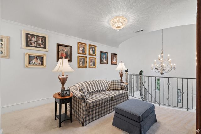 4093 IMPERIAL WAY, Provo, UT 84604