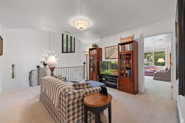 4093 IMPERIAL WAY, Provo, UT 84604