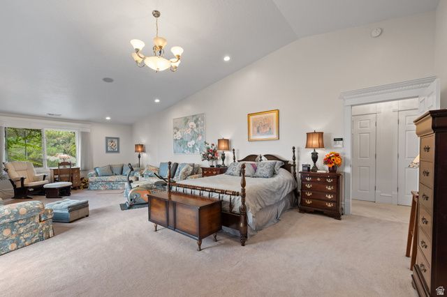 4093 IMPERIAL WAY, Provo, UT 84604