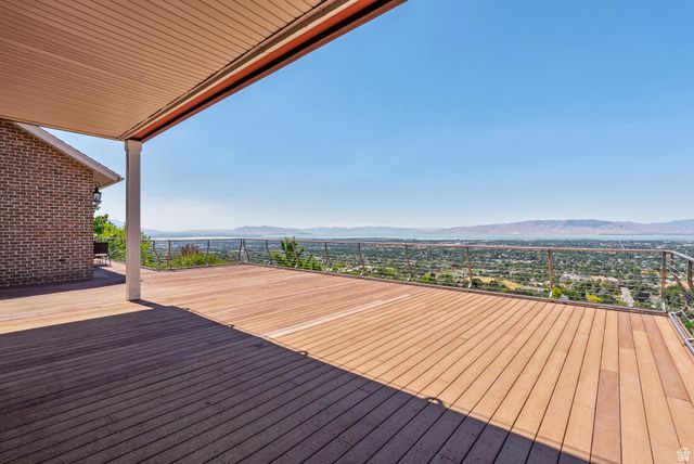 4093 IMPERIAL WAY, Provo, UT 84604
