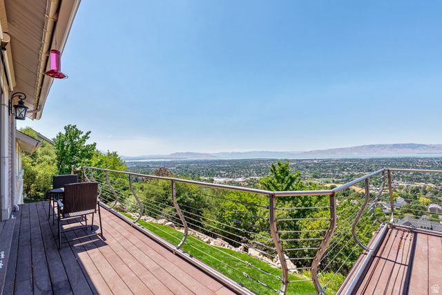 4093 IMPERIAL WAY, Provo, UT 84604