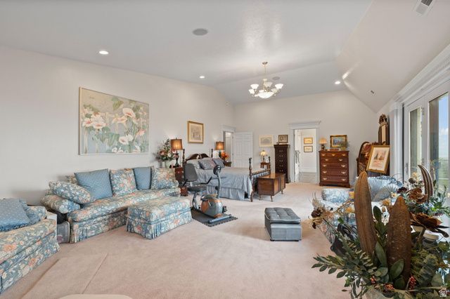 4093 IMPERIAL WAY, Provo, UT 84604