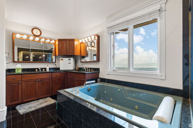 4093 IMPERIAL WAY, Provo, UT 84604