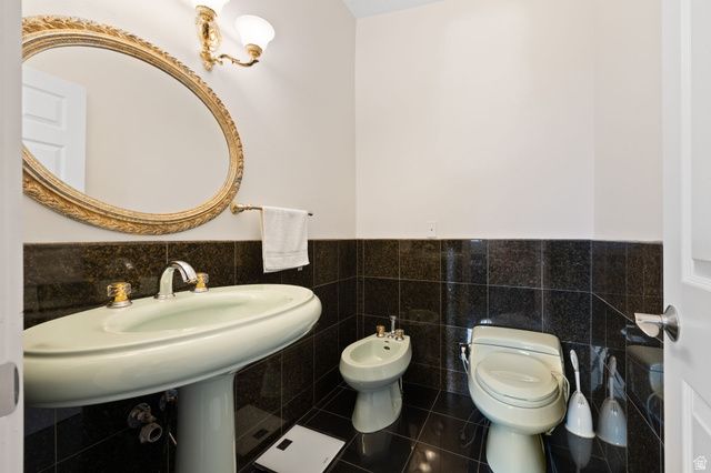 4093 IMPERIAL WAY, Provo, UT 84604