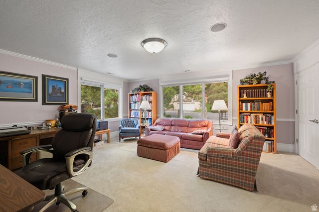 4093 IMPERIAL WAY, Provo, UT 84604