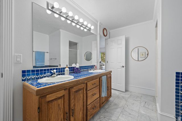 4093 IMPERIAL WAY, Provo, UT 84604