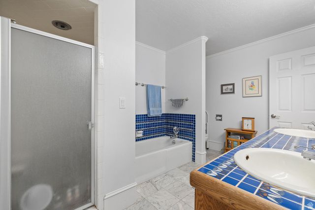 4093 IMPERIAL WAY, Provo, UT 84604
