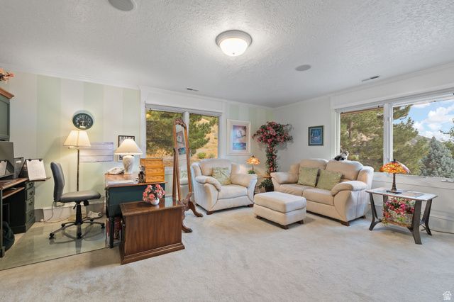 4093 IMPERIAL WAY, Provo, UT 84604