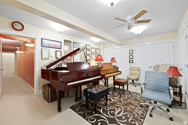 4093 IMPERIAL WAY, Provo, UT 84604