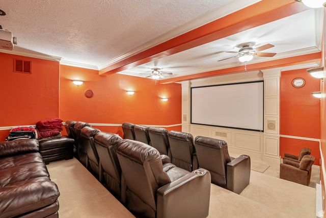 4093 IMPERIAL WAY, Provo, UT 84604