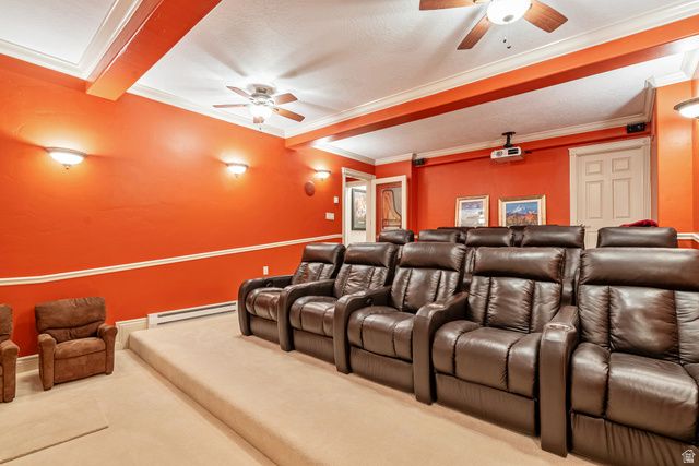 4093 IMPERIAL WAY, Provo, UT 84604