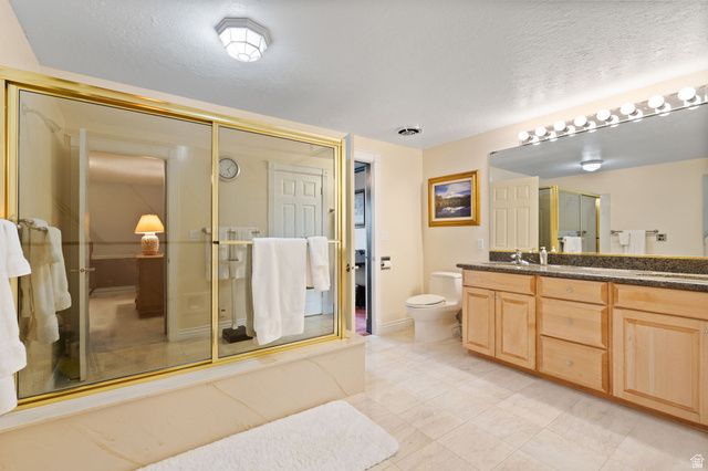4093 IMPERIAL WAY, Provo, UT 84604