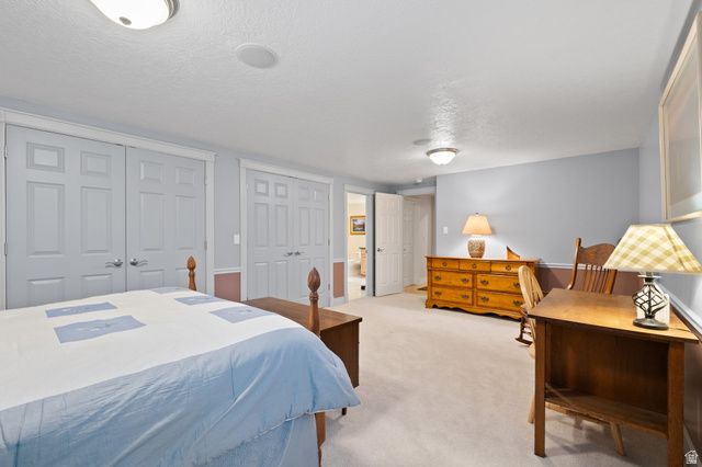 4093 IMPERIAL WAY, Provo, UT 84604