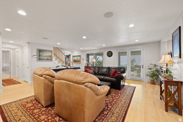 4093 IMPERIAL WAY, Provo, UT 84604