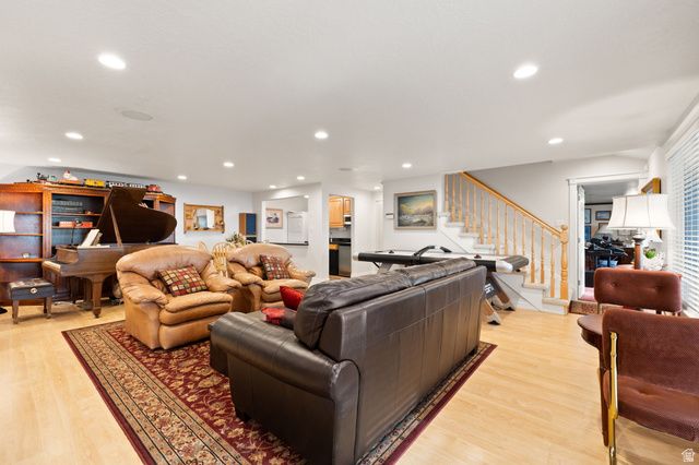 4093 IMPERIAL WAY, Provo, UT 84604