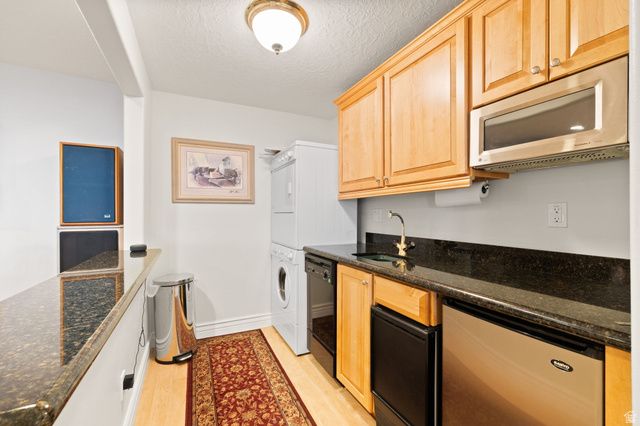 4093 IMPERIAL WAY, Provo, UT 84604