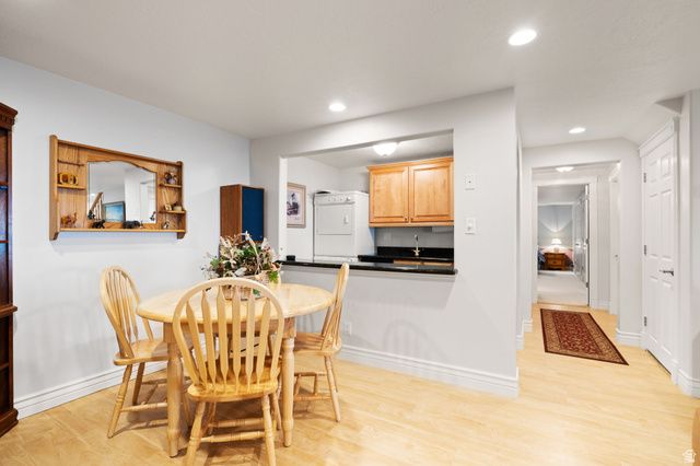 4093 IMPERIAL WAY, Provo, UT 84604