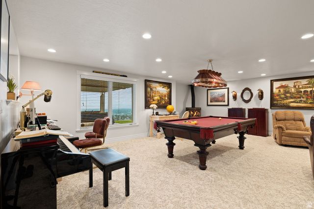 4093 IMPERIAL WAY, Provo, UT 84604
