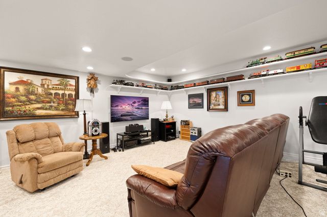 4093 IMPERIAL WAY, Provo, UT 84604