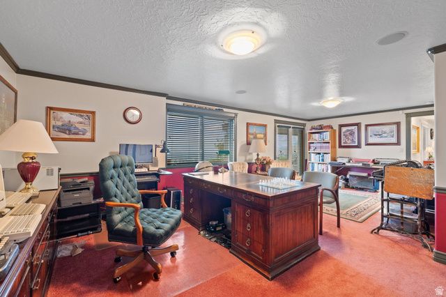 4093 IMPERIAL WAY, Provo, UT 84604