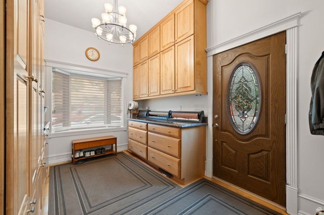 4093 IMPERIAL WAY, Provo, UT 84604